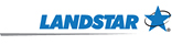 Landstar logo