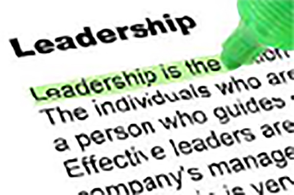 How Leadership Training Can Improve Company Culture – MD Logistics
