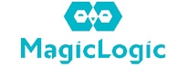 MagicLogic logo 0822