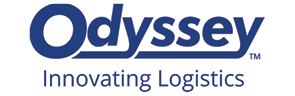 Odyssey logo