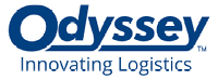 Odyssey logo