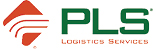 PLS logo