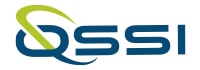 QSSI logo