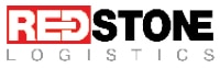 Solved Redstone logo