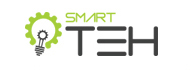 SmartTEH logo