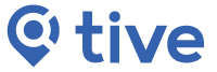 Tive logo