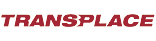 Transplace logo