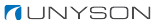 Unyson logo