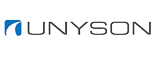 Unyson logo