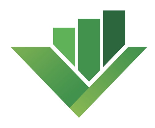 Solved Valoroo logo