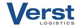 Verst logo