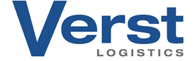 Verst logo