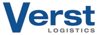 Solved Verst logo