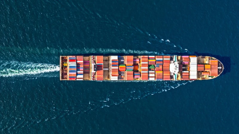 How Ascent Fast Boat Saved an Automotive Manufacturer Millions and Kept Production on Schedule