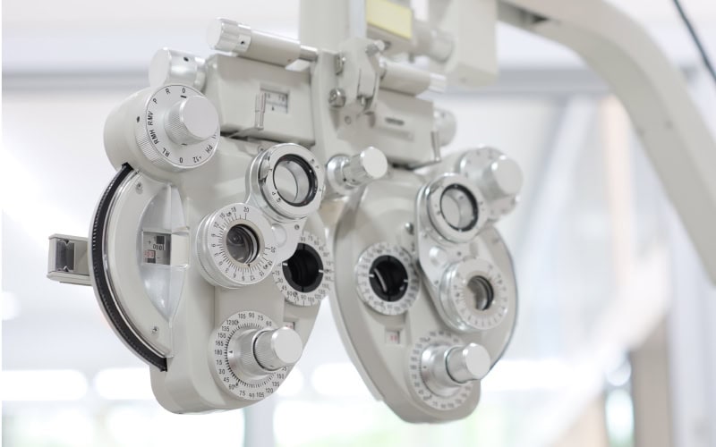 A Closer Look: Insights on Parcel Costs In Medical Manufacturer Supply Chains