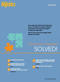 Solved! Solved!