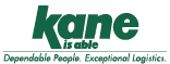 Kane logo