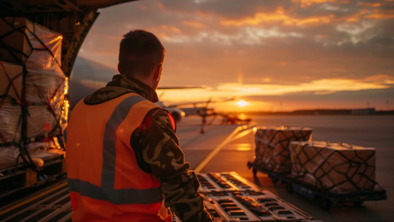 When Minutes Mattered: An After-Hours Save That Averted A Critical Line-Down Overnight