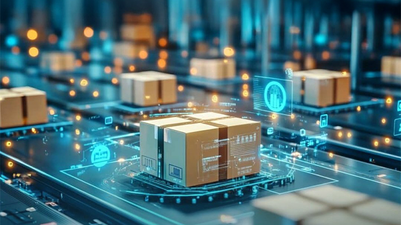 Navigating GRI and Surcharge Changes