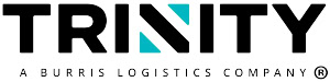 Trinity logo