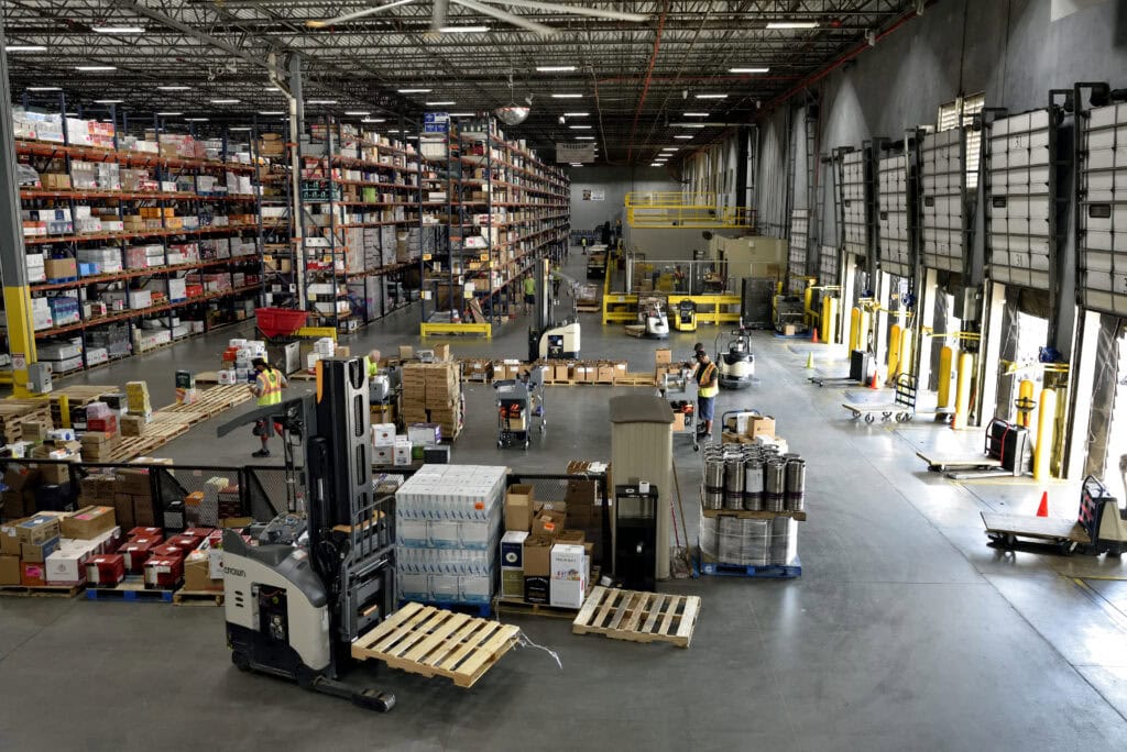 What is LIFO? Definition, Benefits, and Real World Use of Last In, First Out What is LIFO? Definition, Benefits, and Real World Use of Last In, First Out