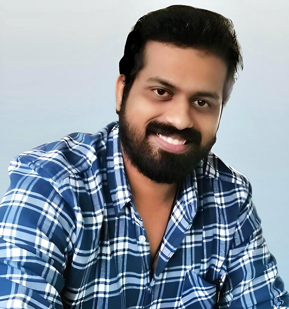 Srinivas Raju Chakravaram, IT Product Lead/Owner, Hub Group, 847-282-2191, schakravaram@hubgroup.com