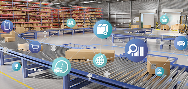 Sunland Logistics Solutions Sunland Logistics Solutions