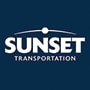 Sunset Transportation tile ad