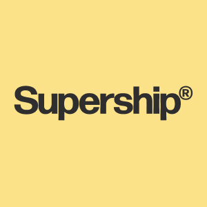 Supership