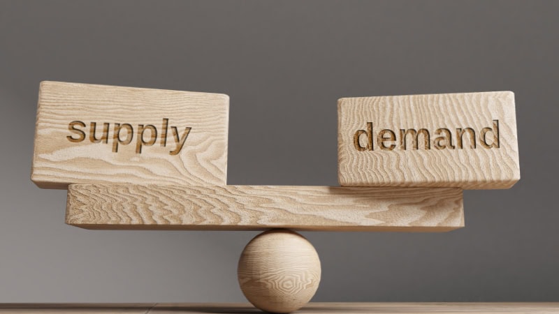 Matching Demand to Supply: The Stakes are Higher Than Ever