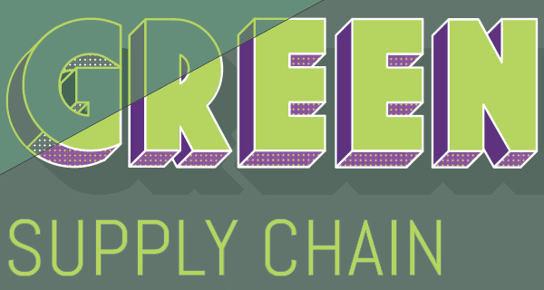 Clarifying The Business Case For Green Supply Chain Management