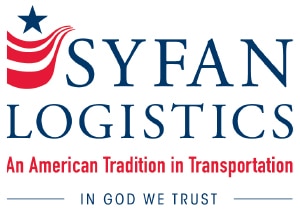 Syfan Logistics