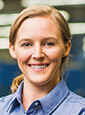 Megan Smith Megan Smith