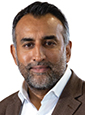 Kal Atwal Kal Atwal
