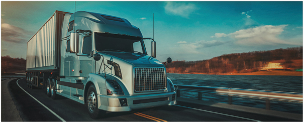 Tackling Trucking Turnover
