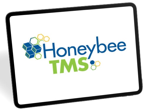 CTSI-Global’s Honeybee TMS.