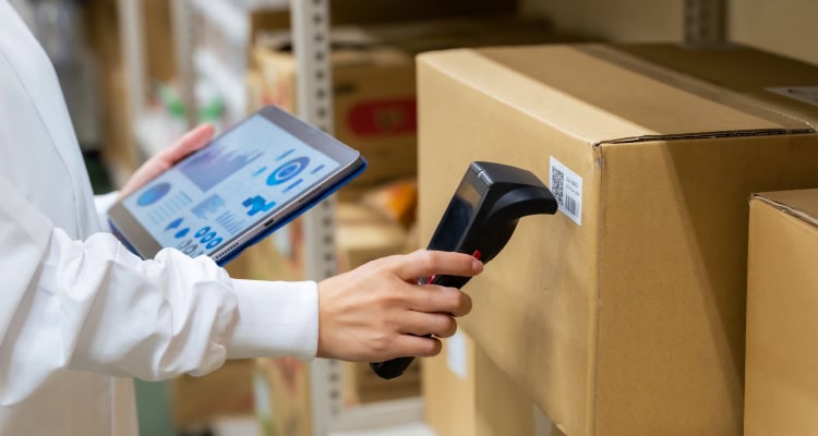 Integrating TMS solutions with warehouse management systems ensures real-time visibility and coordination between shipping and inventory operations. This leads to faster, more accurate order fulfillment, fewer manual errors, and streamlined logistics processes.