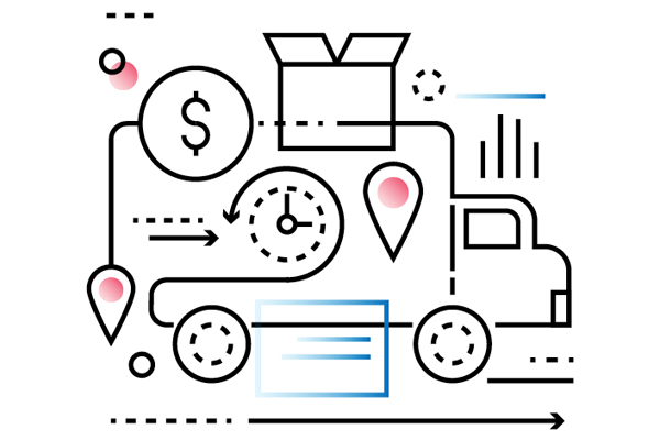 Choosing a TMS: How to Make the Right Move