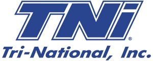 Tri-National, Inc. (TNi)