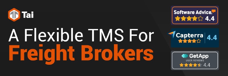 Cloud-Based TMS Streamlines Operations Into One Workflow Cloud-Based TMS Streamlines Operations Into One Workflow