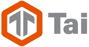 Tai Software