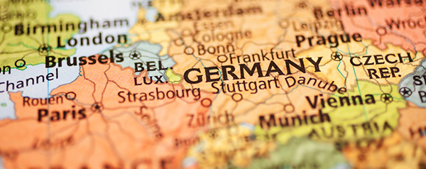 Germany, Austria Retailers Go for BOPIS