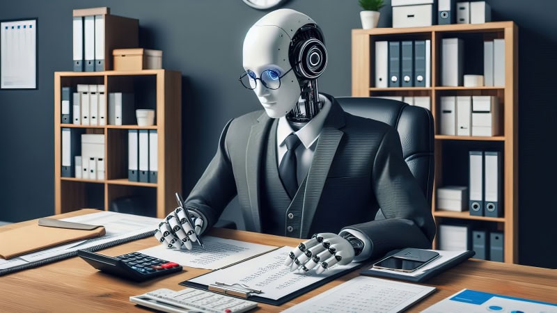 Cold Chain Automation Surges; AI Hits the Back Office; DCs Go Mega & Other Supply Chain News Cold Chain Automation Surges; AI Hits the Back Office; DCs Go Mega & Other Supply Chain News