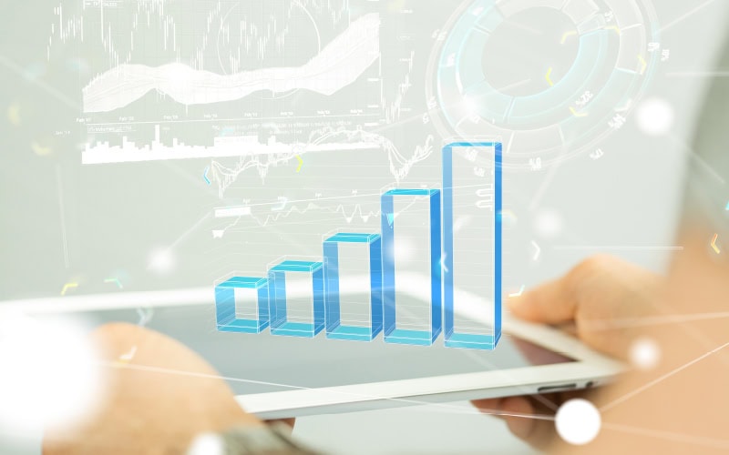 Touchless Forecasting Explained; Top Transportation IT Investment Trends; Manufacturing Outlook 2026 & Other Global Logistics Insights