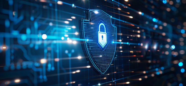 Manufacturers Top Cyber Attack hit List