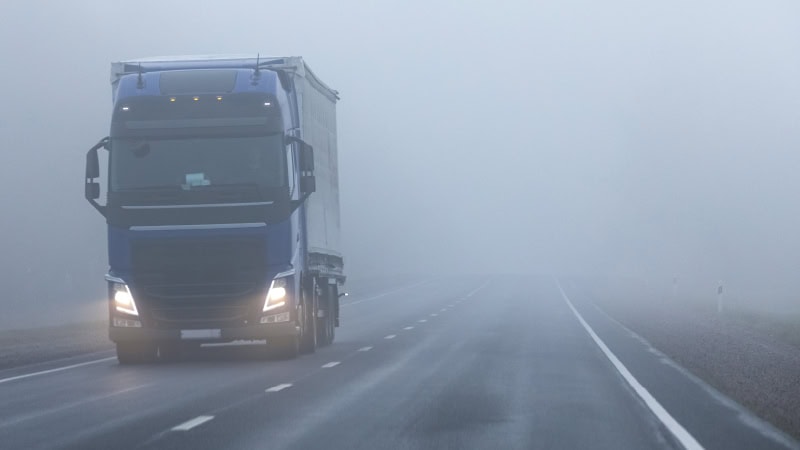 State of Logistics Report; The Latest Data on Cross-Border Trade; Spotlight on Autonomous Supply Chains & other Logistics News State of Logistics Report; The Latest Data on Cross-Border Trade; Spotlight on Autonomous Supply Chains & other Logistics News