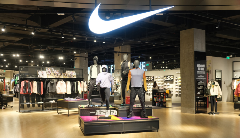 Retail Stores as Fulfillment Hubs; Logistics Trends to Watch; Women Thrive in Manufacturing; other Supply Chain and Logistics News Retail Stores as Fulfillment Hubs; Logistics Trends to Watch; Women Thrive in Manufacturing; other Supply Chain and Logistics News
