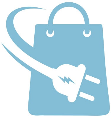 Illustration for rewiring ecommerce supply chains.