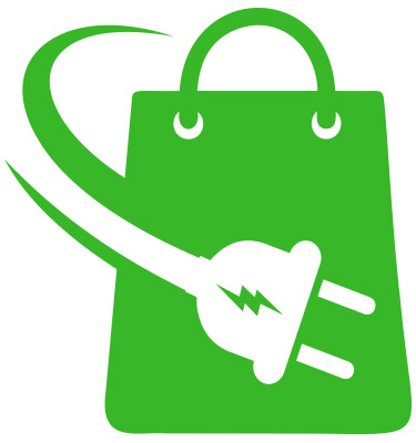 Illustration of Illustration for rewiring ecommerce supply chains.