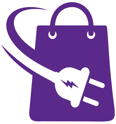 Illustration for rewiring ecommerce supply chains.